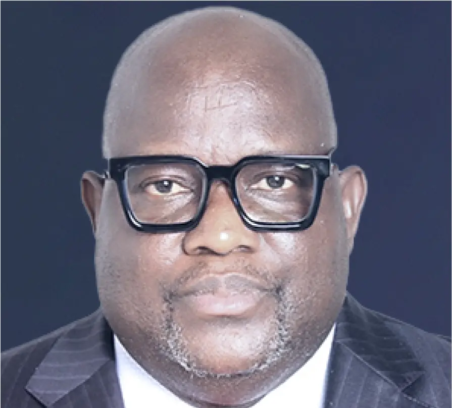 Fenchurch-Groupboard_1