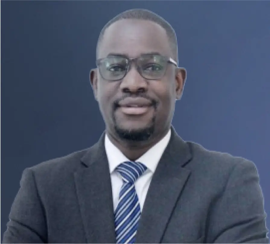 Fenchurch-Groupboard_2