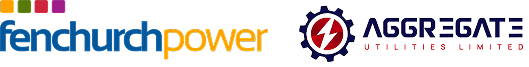 Fenchurch Power & Aggregate Utilities