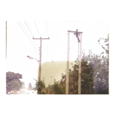 Fenchurch Power Images_10