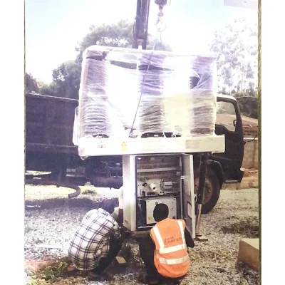 Fenchurch Power Images_4