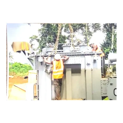 Fenchurch Power Images_5