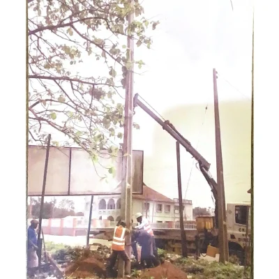 Fenchurch Power Images_9