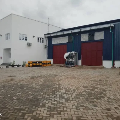 Fenchurch PowerAbout us till date_10