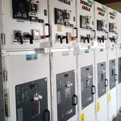 Fenchurch PowerAbout us till date_3