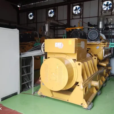 Fenchurch PowerAbout us till date_7