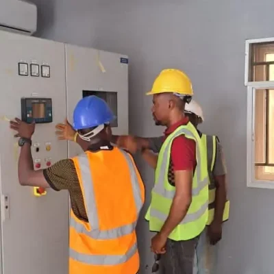 Fenchurch PowerBremen_2