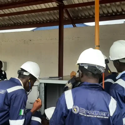 Fenchurch PowerBremen_4