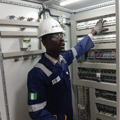 Fenchurch PowerBremen_5