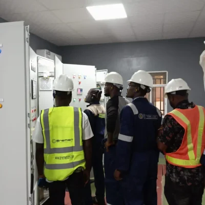 Fenchurch PowerBremen_7