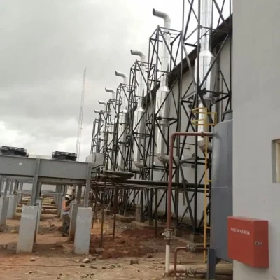 Fenchurch PowerImages_1