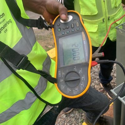 WhatsApp Image 2024-09-05 at 02.27.10