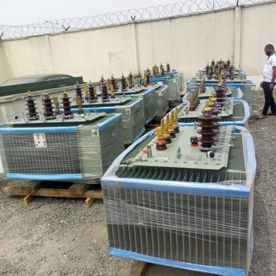 WhatsApp Image 2024-09-05 at 15.17.33 (4)