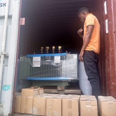 WhatsApp Image 2024-09-05 at 15.17.34