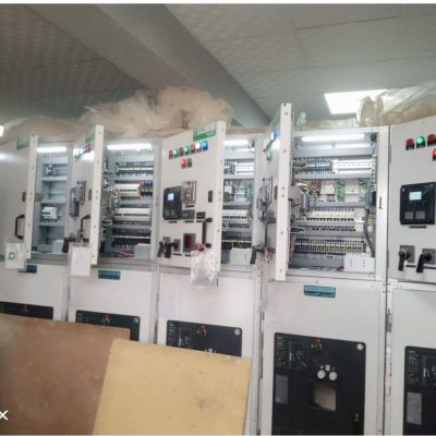 WhatsApp Image 2024-09-05 at 15.21.47