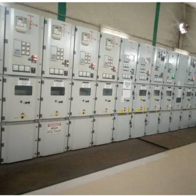 WhatsApp Image 2024-09-05 at 15.27.48