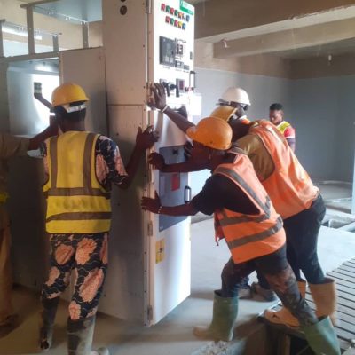 WhatsApp Image 2024-09-05 at 15.27.49 (1)