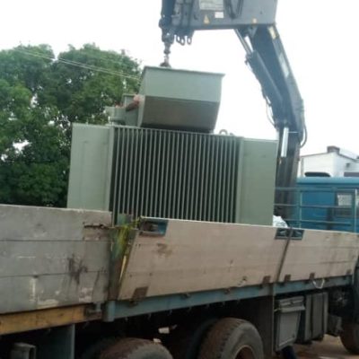 WhatsApp Image 2024-09-05 at 15.36.15