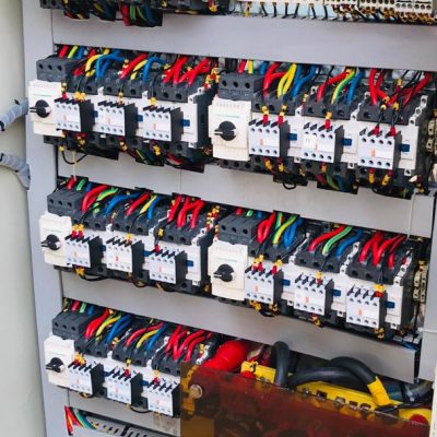 WhatsApp Image 2024-09-05 at 15.36.18 (1)