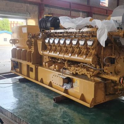 WhatsApp Image 2024-09-05 at 15.36.20