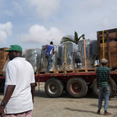 WhatsApp Image 2024-09-05 at 15.36.21 (2)