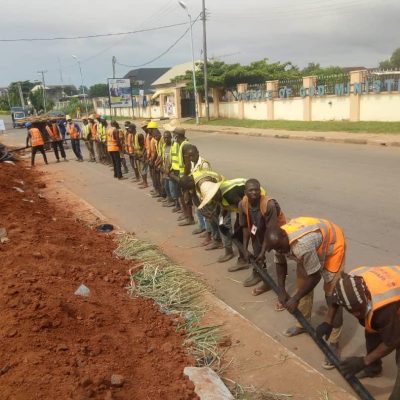 WhatsApp Image 2024-09-05 at 15.36.21