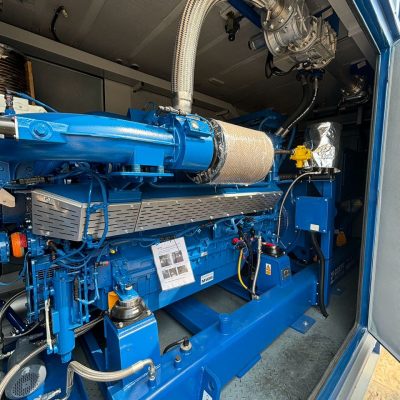 WhatsApp Image 2024-09-05 at 15.45.40 (1)