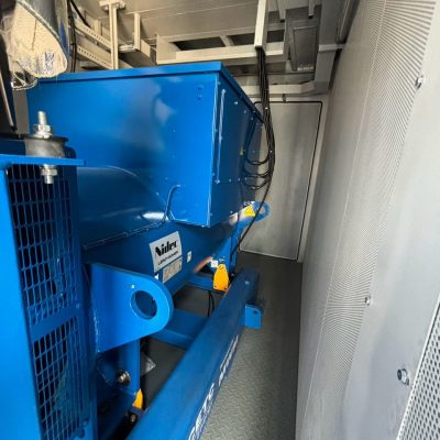 WhatsApp Image 2024-09-05 at 15.45.41 (3)