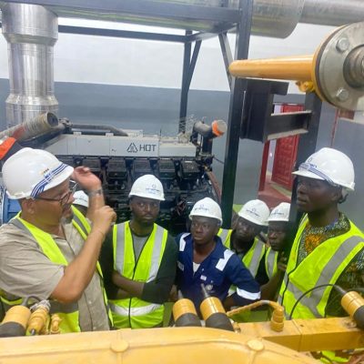 WhatsApp Image 2024-09-05 at 18.15.22