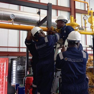 WhatsApp Image 2024-09-05 at 18.16.47