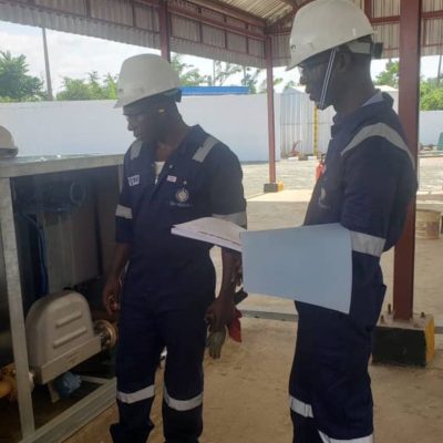 WhatsApp Image 2024-09-05 at 18.41.39 (1)