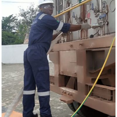 WhatsApp Image 2024-09-05 at 18.41.39