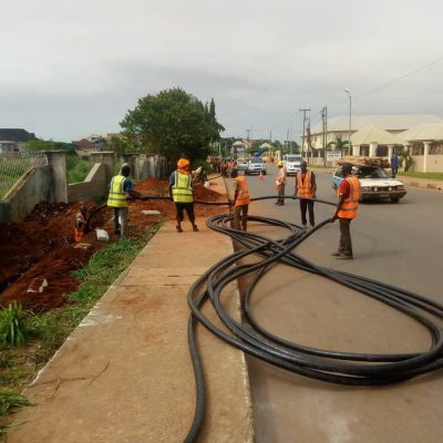 WhatsApp Image 2024-09-05 at 19.19.02