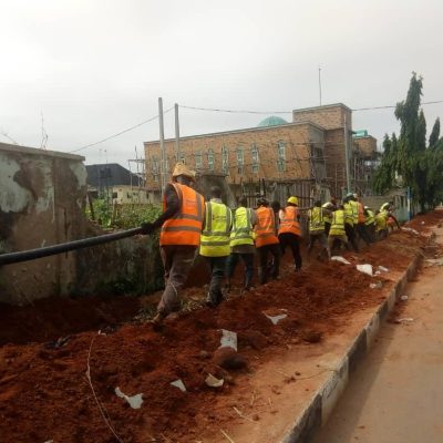 WhatsApp Image 2024-09-05 at 19.19.24