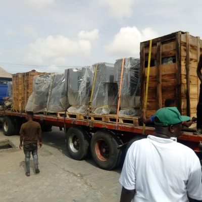 WhatsApp Image 2024-09-05 at 19.19.25